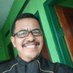 Yunus Maulana (@yunusmaula85681) Twitter profile photo Yunus Maulana (@yunusmaula85681) Twitter profile photo