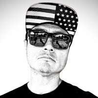 AllstarJesse (@taslsd) 's Twitter Profile
