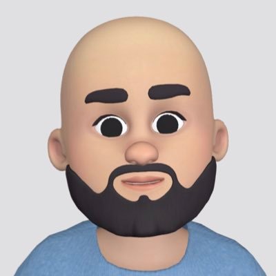 【バスケ大好きバスケ】NBAの試合始まるとポストの量が大変なことになるから気をつけてください。一応PHXファン ダブドリの表紙は私が撮りました📷