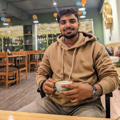 himanshush84's profile picture. 