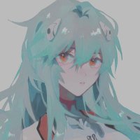 ✧ザック | road to 1k ? (@cyber_zacky) 's Twitter Profile
