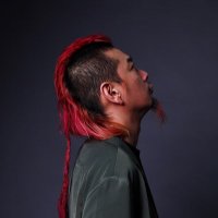 Doppelgenger (@doppelgengerlab) 's Twitter Profile