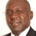 BELL OKELLO (@dedanbell) Twitter profile photo BELL OKELLO (@dedanbell) Twitter profile photo