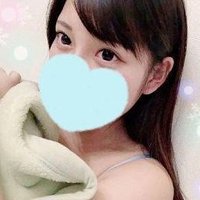 しほ (@shiho1343451) 's Twitter Profile