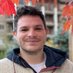 Dan Fein (@dfeinition) Twitter profile photo Dan Fein (@dfeinition) Twitter profile photo