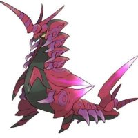 ぺんどら♂ (@pen_doradora) Twitter profile photo