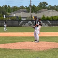 Bryce hatton (@brycehatton_10) 's Twitter Profile