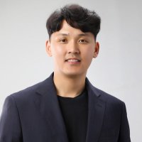 Энхбаатарын БАТСАЙХАН (@saikhan2020) 's Twitter Profile