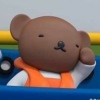 さき (@_s__ytn) 's Twitter Profile Photo