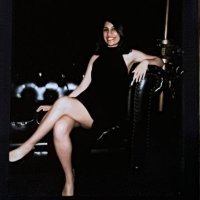 Prakruti Bhatt (@prakrutikbhatt) Twitter profile photo