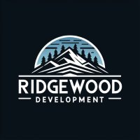 Ridgewood Development (@ridgewoodroblox) 's Twitter Profile