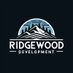 Ridgewood Development (@ridgewoodroblox) Twitter profile photo Ridgewood Development (@ridgewoodroblox) Twitter profile photo