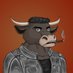 Bulls NFT (@xeniacaney40770) Twitter profile photo Bulls NFT (@xeniacaney40770) Twitter profile photo