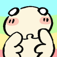 かんぶりあんず (@cam_bri_ans) 's Twitter Profile Photo かんぶりあんず (@cam_bri_ans) 's Twitter Profile Photo