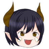 てぃぶ (@sairei3102) 's Twitter Profile