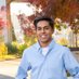 Neel Jain (@neelj23) Twitter profile photo Neel Jain (@neelj23) Twitter profile photo