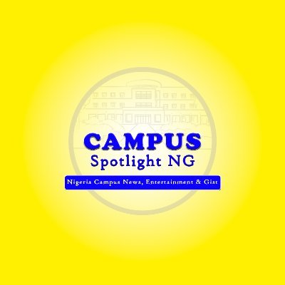@campusspotng