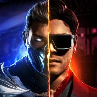 Real StarK YT (@_real_stark_) 's Twitter Profile