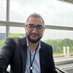 mohamed kelany (@mohamed35475330) Twitter profile photo mohamed kelany (@mohamed35475330) Twitter profile photo