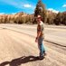 Ryan Daughton (@rocky7288) Twitter profile photo Ryan Daughton (@rocky7288) Twitter profile photo