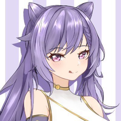橘繪🧡さんのプロフィール画像