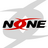 none_racing's profile image