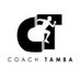 Coach Tamba (@ivanstamba) Twitter profile photo Coach Tamba (@ivanstamba) Twitter profile photo