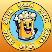 Party Decor Mall (@beercoimnmeme) 's Twitter Profile Photo Party Decor Mall (@beercoimnmeme) 's Twitter Profile Photo