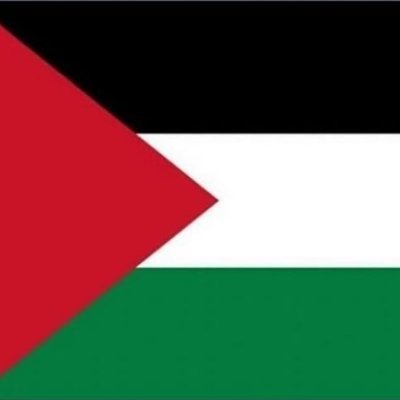 Indigenous rights. Black Lives Matter. Free Palestine. He/Him. Wongutha Man on Peramangk Land. Screenwriting Addict.
My views are my own.