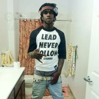 eastsideFlowbk's profile picture. 