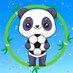 FPLPanda 🐼 (@fplpandas) Twitter profile photo