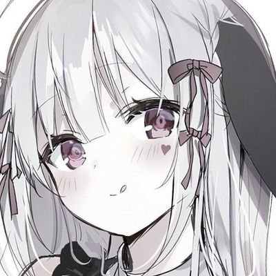 toa6199's profile picture. 千葉／14yo!!／DM◎／低浮上／