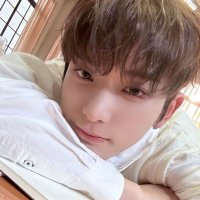 ปิ๊กมี่ 🪿ྀི (@pygmynohome) 's Twitter Profile