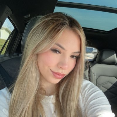 Elizabeth2kranz's profile picture. Sc. ekranz2 || Tarleton State ||