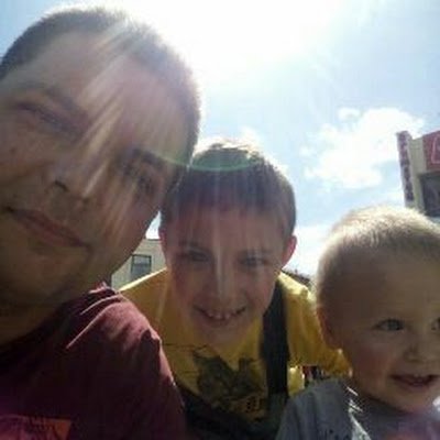 StaskoVolo53643's profile picture. 