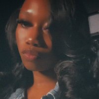 drek🦋 (@dtahnaee) 's Twitter Profile Photo drek🦋 (@dtahnaee) 's Twitter Profile Photo