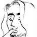 GootnerTV (@gootnertv) Twitter profile photo GootnerTV (@gootnertv) Twitter profile photo