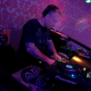 steven farquhar - @djpeapo - Twitter