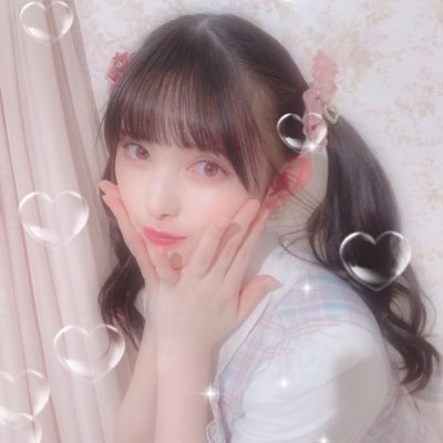 *・゜゚・*超ときめき♡宣伝部*・゜゚・* あきちゃん推し💛🍋 スマイル100%の大天使 *・゜゚・*Always Loveyou*・゜゚・* あいりちゃん推し💜 ♊ 25↑♡ 超とき宣&オルラブメイン垢さん以外はほぼフォロバしませんので悪しからず🙂↕️ next🔜夏ツNHK、大宮①、パシフィコ、横アリ
