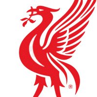 Jon (@jon00304986) 's Twitter Profile