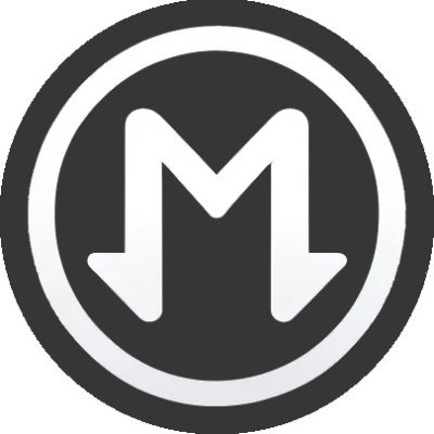 新世代ウェブサイト作成ツール 【markdown AI】
- markdown is all you need-