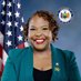 Assemblymember Stefani L. Zinerman (@stefanizinerman) Twitter profile photo Assemblymember Stefani L. Zinerman (@stefanizinerman) Twitter profile photo
