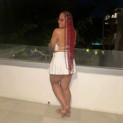 allaboutjayyyy's profile picture. 