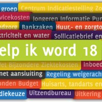 Help, ik word 18!!! (@anneliesspitz) 's Twitter Profile