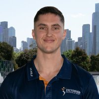 Luke Stevens (@luke_jstevens) 's Twitter Profile