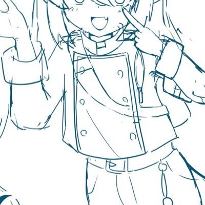 amenakaさんのプロフィール画像
