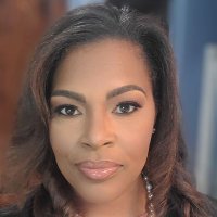 nikkie (@mrssimien23) 's Twitter Profile Photo nikkie (@mrssimien23) 's Twitter Profile Photo