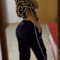 A&A 🔥 🍍 😈 (@ale_an2005) 's Twitter Profile