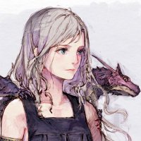 Yasushi Hasegawa (@yayaoekaki) 's Twitter Profile Photo Yasushi Hasegawa (@yayaoekaki) 's Twitter Profile Photo