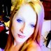 Sarah Grubb (@sarahgrubb81222) Twitter profile photo Sarah Grubb (@sarahgrubb81222) Twitter profile photo